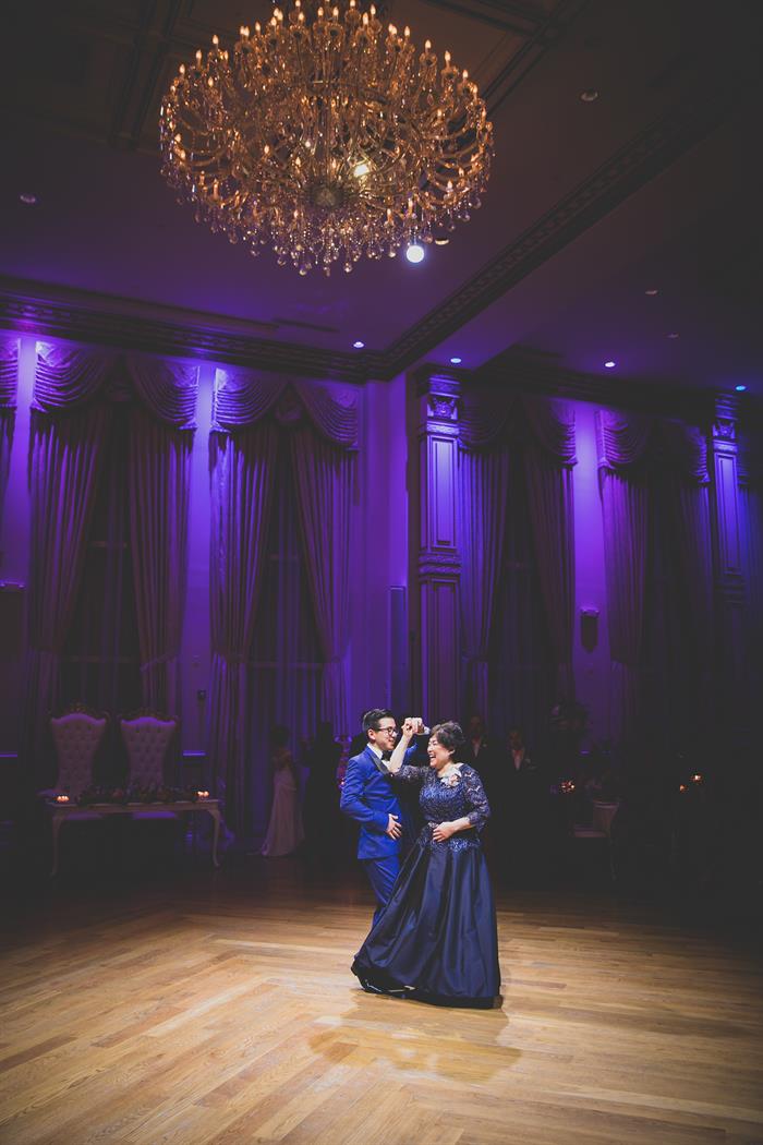 the-tides-estate-north-haledon-nj-wedding-photography-kenny-rizza marie2684832.jpg